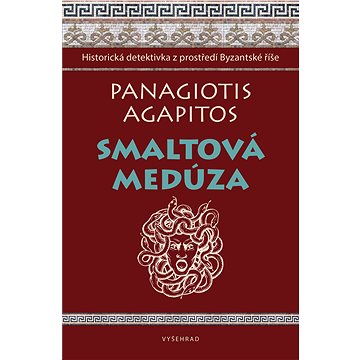 

Smaltová Medúza
