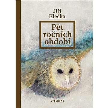 

Pět ročních období