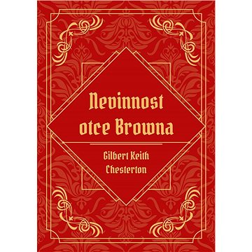 

Nevinnost otce Browna