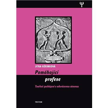 

Pomáhající profese