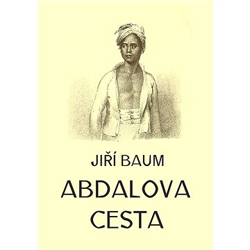 

Abdalova cesta