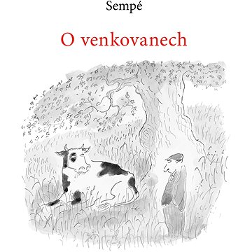 

O venkovanech