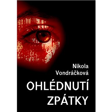 

Ohlédnutí zpátky