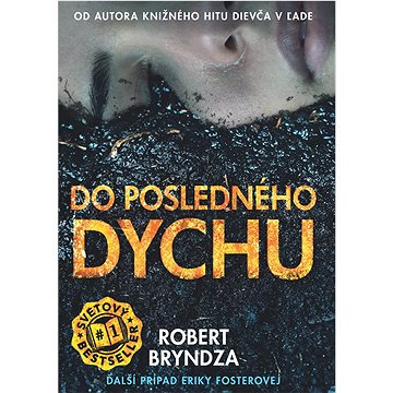 

Do posledného dychu (SK)