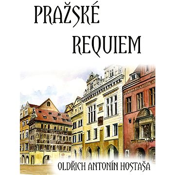 

Pražské requiem