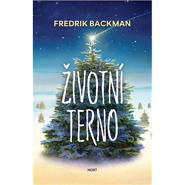 

Životní terno