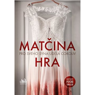 

Matčina hra