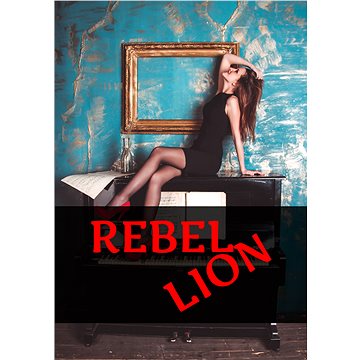 

Rebel-Lion