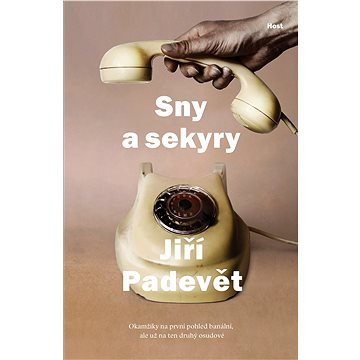 

Sny a sekyry