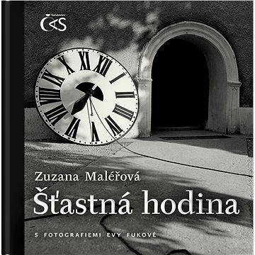 

Šťastná hodina
