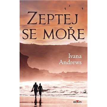 

Zeptej se moře