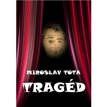 

Tragéd