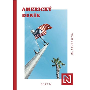 

Americký deník