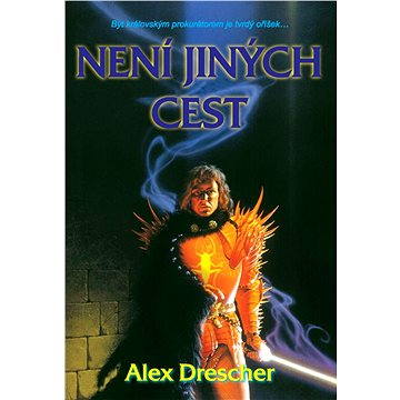 

Není jiných cest