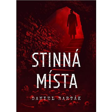 

Stinná místa