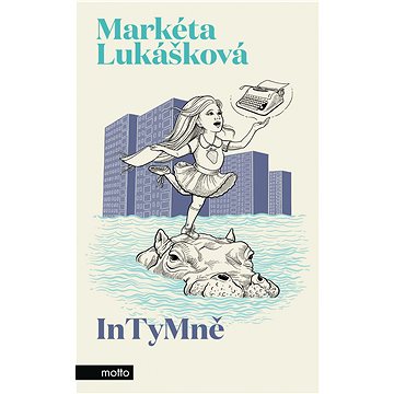 

InTyMně