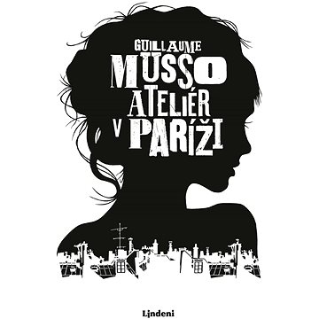 

Ateliér v Paríži