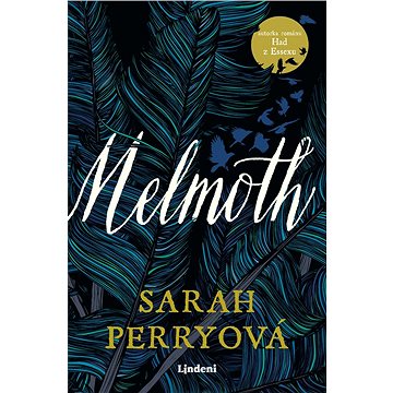 

Melmoth