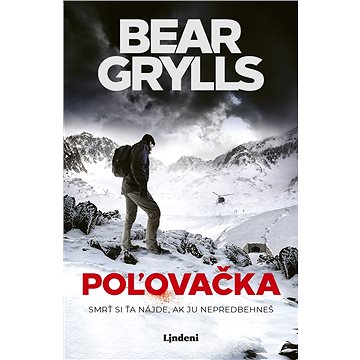 

Poľovačka