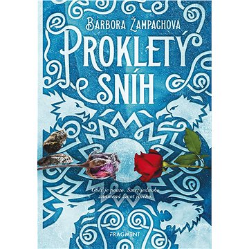 

Prokletý sníh
