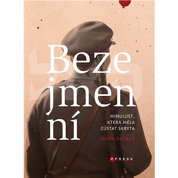 

Bezejmenní