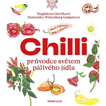 

Chilli