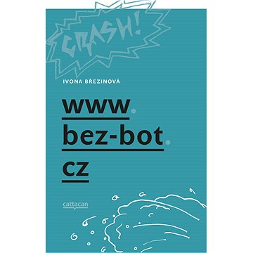 

www.bez-bot.cz