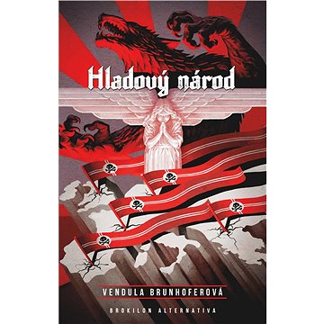 

Hladový národ