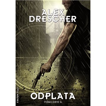 

Odplata