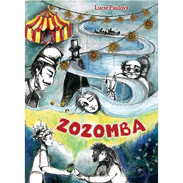 

Zozomba