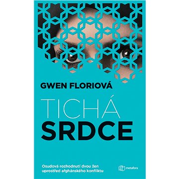 

Tichá srdce