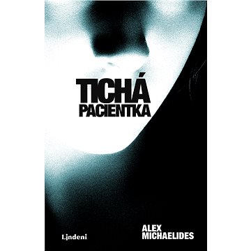

Tichá pacientka