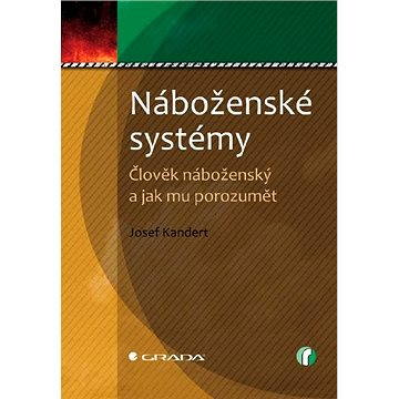 

Náboženské systémy