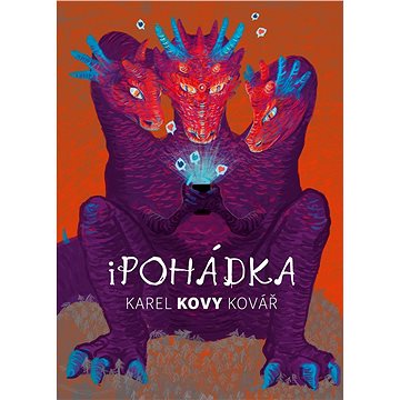 

iPohádka