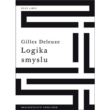 

Logika smyslu