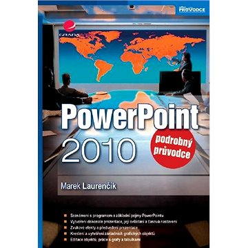 

PowerPoint 2010