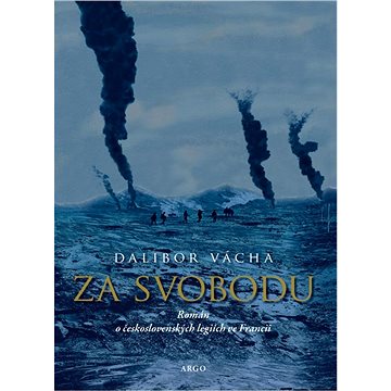 

Za svobodu
