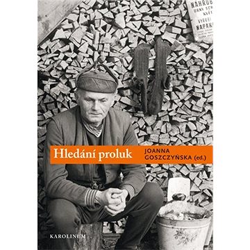 

Hledání proluk