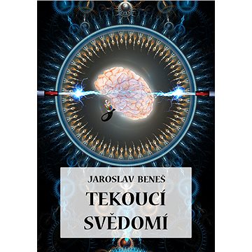 

Tekoucí svědomí