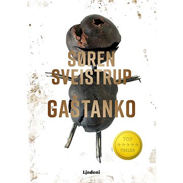

Gaštanko
