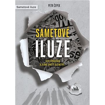 

Sametové iluze