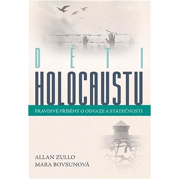 

Děti holocaustu