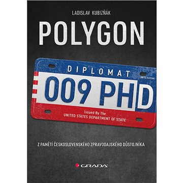 

Polygon