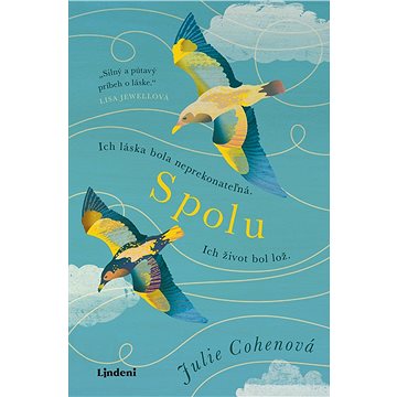 

Spolu
