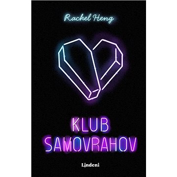 

Klub samovrahov