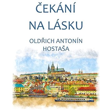 

Čekání na lásku