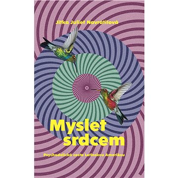 

Myslet srdcem