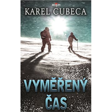 

Vyměřený čas