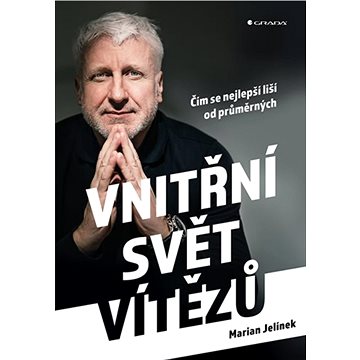 

Vnitřní svět vítězů