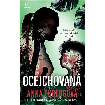 

Ocejchovaná